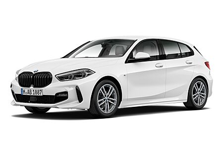 BMW 118i