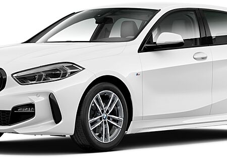 BMW 118I