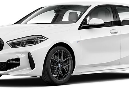 BMW 118I
