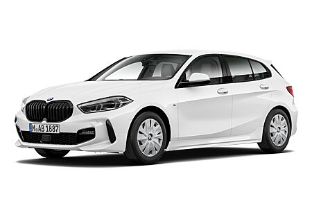BMW 118i