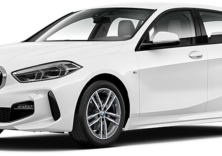BMW 120i