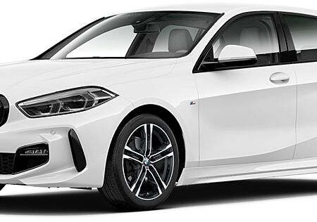 BMW 120I