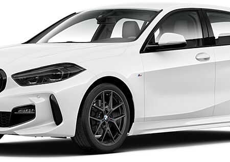 BMW 120i