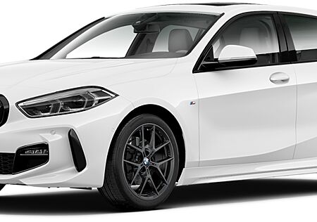 BMW 120i