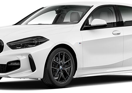 BMW 120d