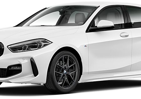 BMW 118i