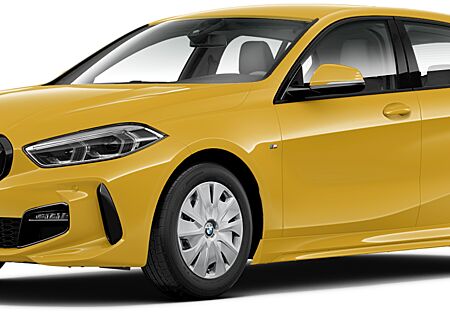 BMW 120I