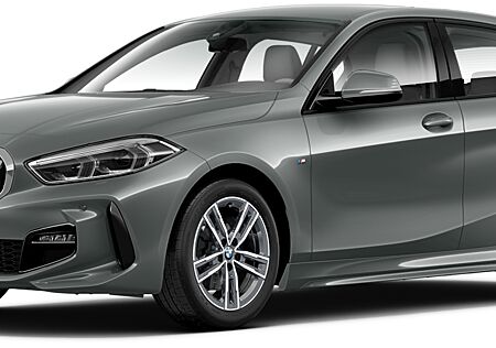 BMW 118i