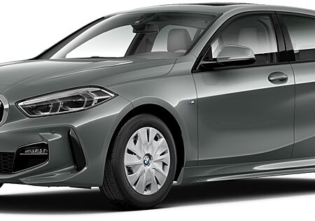 BMW 120i