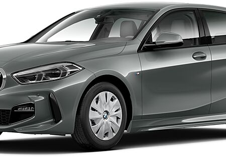 BMW 118i
