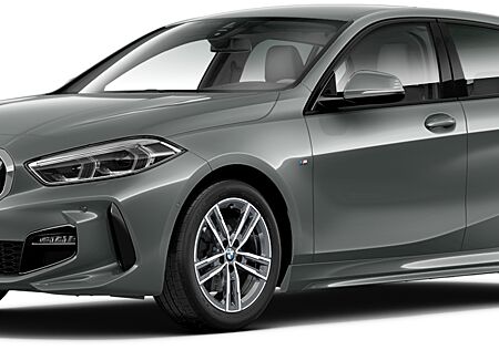 BMW 120i