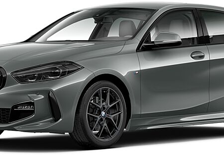 BMW 118i