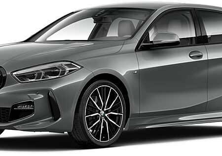 BMW 120i