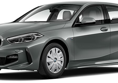BMW 120i