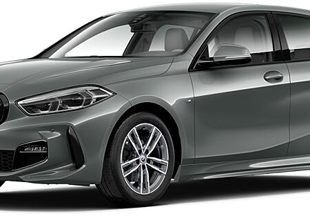 BMW 118i