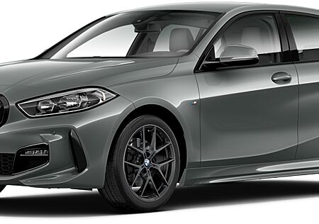 BMW 120I