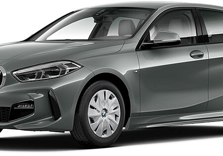 BMW 120i