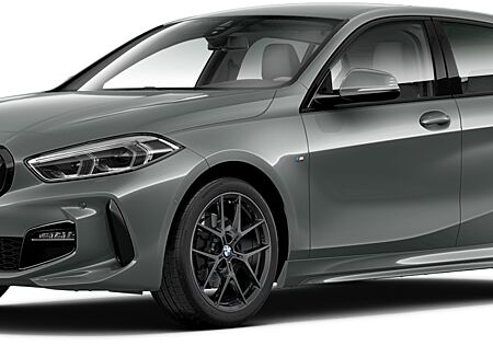 BMW 118i