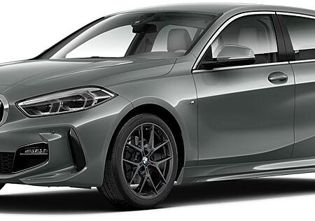 BMW 118i