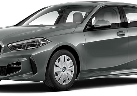 BMW 120I