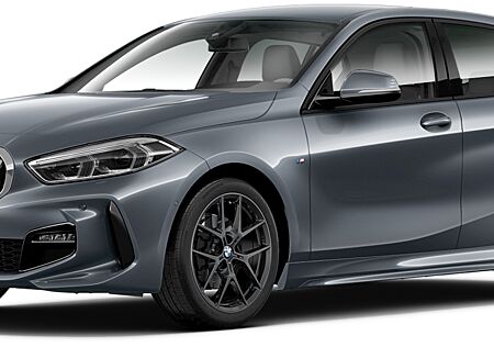 BMW 120I