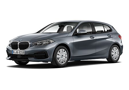 BMW 120I