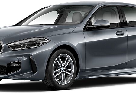 BMW 120I