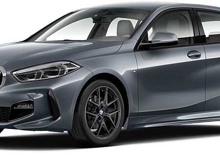 BMW 120i 5-Türer