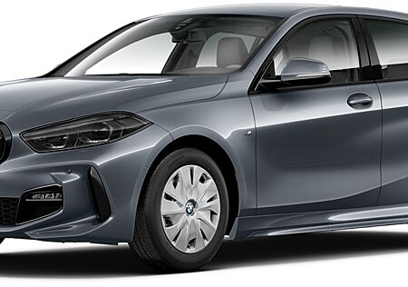 BMW 118i