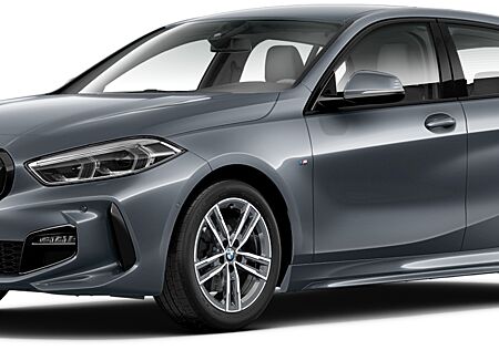 BMW 118i