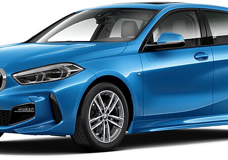 BMW 120I