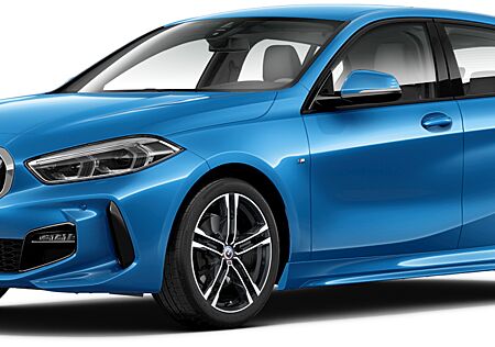 BMW 118i