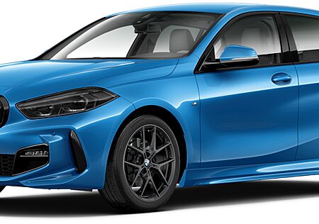 BMW 118i