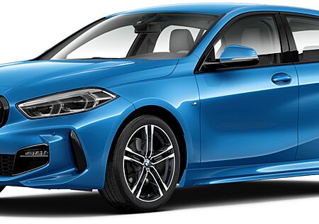 BMW 118i