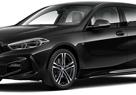 BMW 118I