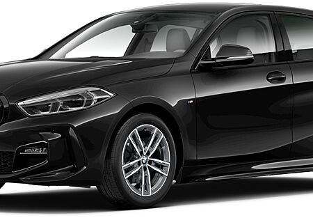 BMW 118i 5-Türer