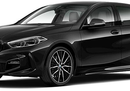 BMW 116I