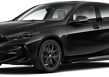 BMW 118d