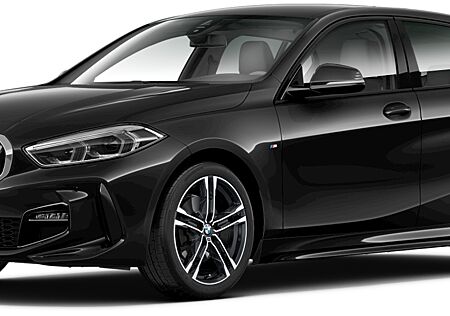 BMW 116d