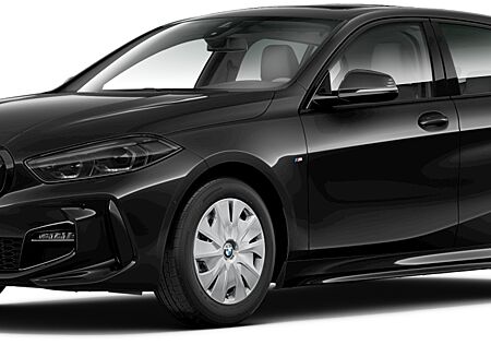 BMW 120d