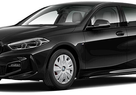 BMW 120d xDrive (2018 - 2024)