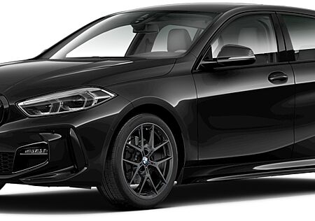 BMW 118d