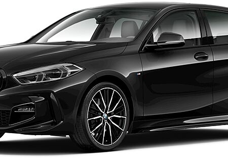 BMW 120I