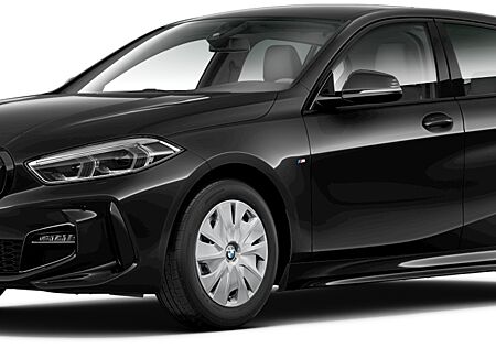 BMW 118I (AB 2018)