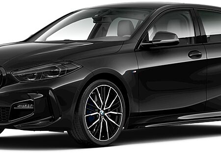BMW 120i