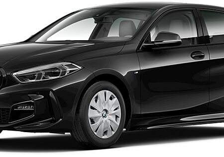 BMW 120i 5-Türer