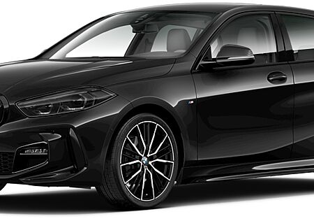 BMW 118i