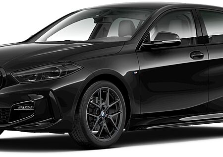 BMW 118i