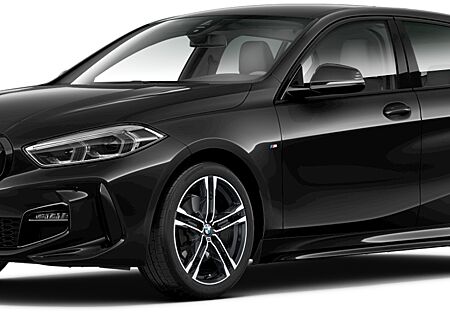 BMW 118I