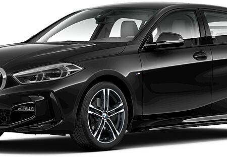 BMW 120i